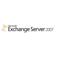 Microsoft Exchange Server - Lizenz & Softwareversicherung