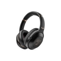 Teufel REAL BLUE PRO - Kopfhörer mit Mikrofon