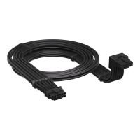 Corsair Style A - Stromkabel - 16-pin PCI Stromversorgung (M)