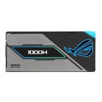 ASUS ROG Thor Platinum III - Netzteil (intern)