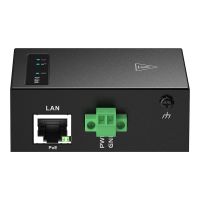 D-Link DWM-311-TP - Drahtloses Mobilfunkmodem
