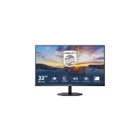 Philips 32E1N3100LA - 3000 Series - LED-Monitor - 81.3 cm (32")