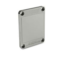 Thermal Grizzly S-TG-HPHS-AM5, Kühlplatte, Kupfer, Nickel, Buchse AM5, AMD Ryzen™ 7, 1 Stück(e)