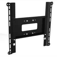 SMS Flatscreen M Unislide - Montagekomponente (Adapterplatte)