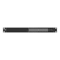 Teltonika SWM280 - Switch - L2+ - managed - 12 x 10/100/1000 (PoE+)