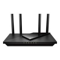 TP-LINK Archer AX55 Pro V1 - Wireless Router