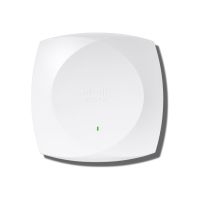 Cisco Wireless 9178I - Accesspoint - mit Quad-Radio-Modus