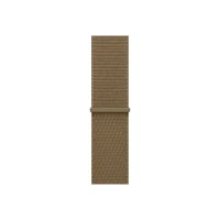 Apple Loop für Smartwatch - 42mm - 130 - 200 mm