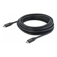 StarTech.com StarTech USB-C Kabel mit Power Delivery (5A)