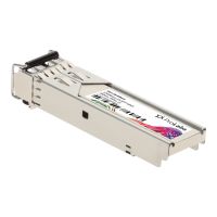 3rd Party Transceiver GLC-SX-MM-C -