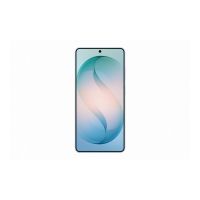 Samsung Galaxy S26 Ultra - 5G Smartphone - Dual-SIM - RAM 12 GB / Interner Speicher 256 GB - OLED display - 6.9" - 3120 x 1440 Pixel (120 Hz)