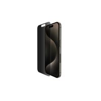 Belkin ScreenForce Pro - Bildschirmschutz für