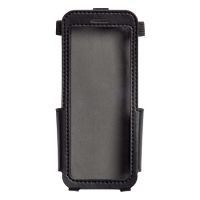 Cisco Tasche für schnurloses Telefon - Leder