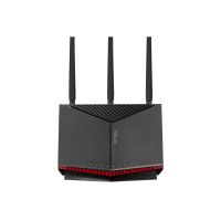 ASUS RT-BE86U - Wireless Router