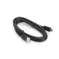 Zebra USB-Kabel - USB (M) zu USB-C (M)