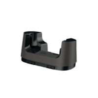 HONEYWELL Adapter für Docking-Station - nicht