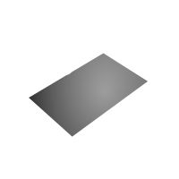 HP  Blickschutzfilter für Notebook (14") - für HP 240 G1