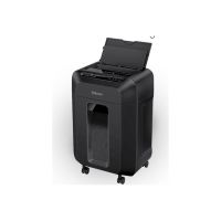 Fellowes AutoMax 80M - Vorzerkleinerer - 4 x