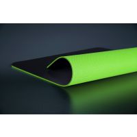 Razer Gigantus V2 Medium - Mauspad