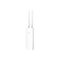 CUDY LT400 - 1.0 - Wireless Router 2,4 GHz