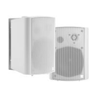 Vision SP-1900P - Lautsprecher - für PA-System