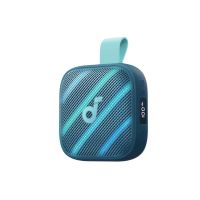 ANKER Soundcore Boom Go 3i - Lautsprecher - tragbar