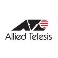 Allied Telesis Autonomous Management Framework Application Proxy - Abonnement-Lizenz (5 Jahre)
