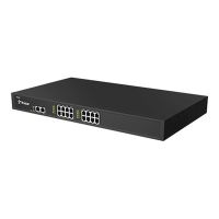 Yeastar TA Series TA1600 - VoIP-Gateway - 16