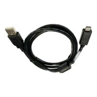 HONEYWELL USB-Kabel - USB (M) zu USB-C (M)