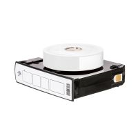 Zebra Z-Band Direct Infant - Polypropylen (PP)