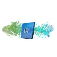 Sophos Incident Response Services Retainer - Abonnement-Lizenz (3 Jahre)