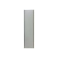Cambium Networks ePMP 1000 - Antenne - 120° Sektor