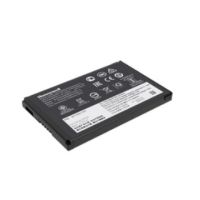 HONEYWELL Handheld-Akku - Lithium-Ionen - 4500