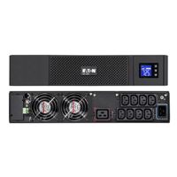 Eaton 5SC 3000i R/T - USV (in Rack montierbar/extern)