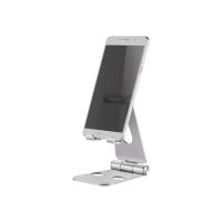 Neomounts DS10-160SL1 - Ständer für Handy - bis zu 7 Zoll