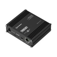 Teltonika TRB501 - Gateway - 1GbE, 2.5GbE - LTE