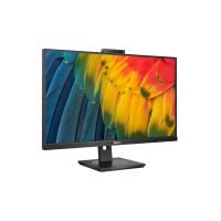 Philips 24B1U5301H - 5000 Series - LED-Monitor - USB - 60.5 cm (23.8")