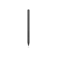 Lenovo Yoga - Digitaler Stift - kabellos - Grau