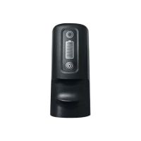 Global Technology Systems HMC9500-LI - Handheld-Akku - Lithium-Ionen