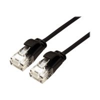 ROLINE Patch-Kabel - RJ-45 (M) zu RJ-45 (M)