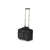Dicota SEVEN - Notebook-Tasche - 40.6 cm - 14"