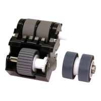Canon Scanner-Rollenkit - für imageFORMULA