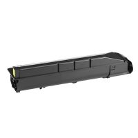 Kyocera TK-8305K, 25000 Seiten, Schwarz, 1 Stück(e)