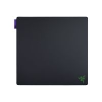 Razer Gigantus V2 Pro - Mauspad - Maximalsteuerung