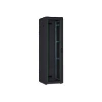 DIGITUS Netzwerkschrank Unique Serie - 600x800 mm (BxT)
