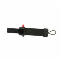 HONEYWELL Handheld-Handgurt (Packung mit 3)