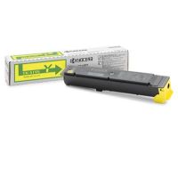 Kyocera TK-5195Y, 7000 Seiten, Gelb, 1 Stück(e)