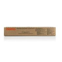 Utax CK-8543K, Schwarz, 1 Stück(e)