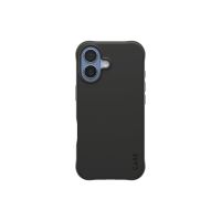 PanzerGlass CARE by PanzerGlass Samba - Hintere Abdeckung für Mobiltelefon - MagSafe-Kompatibilität - Thermoplastisches Polyurethan (TPU)
