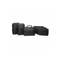Kensington EQ - Notebook-Hülle - 35.6 cm (14")